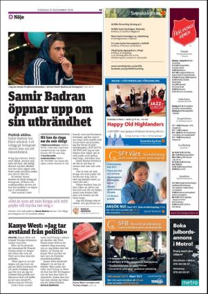 metro_st-20181101_000_00_00_023.pdf