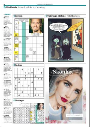 metro_st-20181101_000_00_00_026.pdf