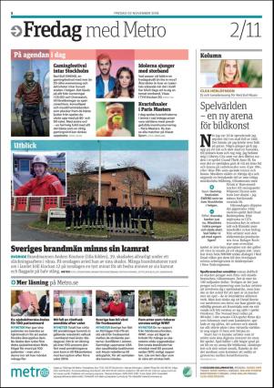 metro_st-20181102_000_00_00_002.pdf