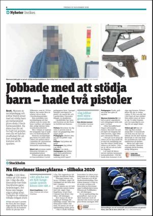 metro_st-20181102_000_00_00_008.pdf
