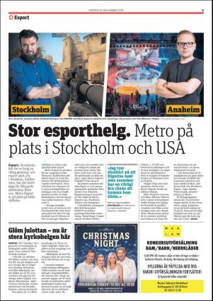 metro_st-20181102_000_00_00_009.pdf
