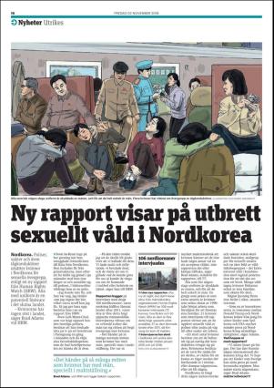 metro_st-20181102_000_00_00_010.pdf