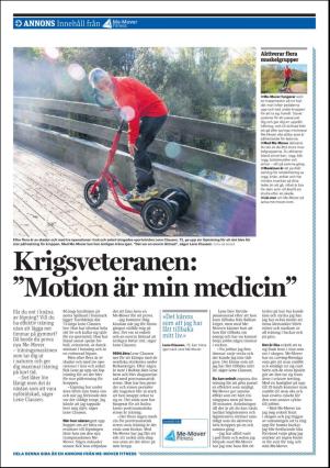 metro_st-20181102_000_00_00_011.pdf