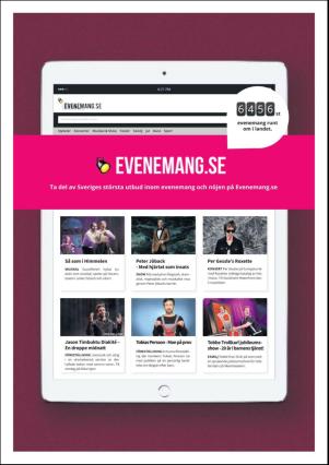 metro_st-20181102_000_00_00_013.pdf