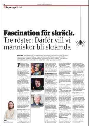 metro_st-20181102_000_00_00_016.pdf