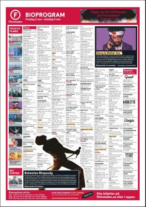 metro_st-20181102_000_00_00_021.pdf