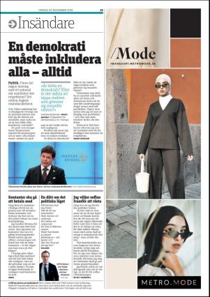 metro_st-20181102_000_00_00_023.pdf