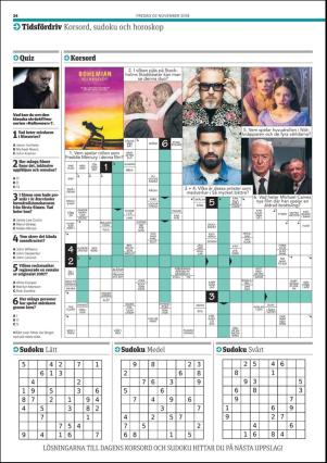 metro_st-20181102_000_00_00_024.pdf