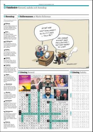 metro_st-20181102_000_00_00_026.pdf