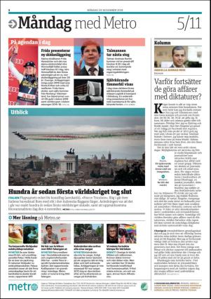 metro_st-20181105_000_00_00_002.pdf