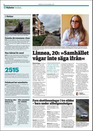 metro_st-20181105_000_00_00_006.pdf