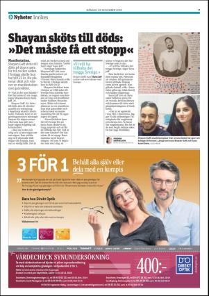 metro_st-20181105_000_00_00_007.pdf