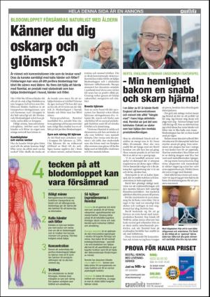 metro_st-20181105_000_00_00_009.pdf