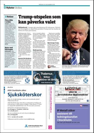 metro_st-20181105_000_00_00_014.pdf