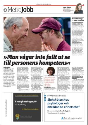 metro_st-20181105_000_00_00_015.pdf