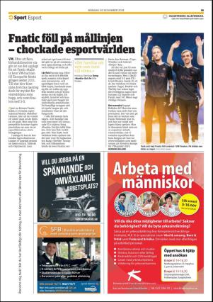 metro_st-20181105_000_00_00_019.pdf