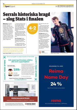 metro_st-20181105_000_00_00_020.pdf