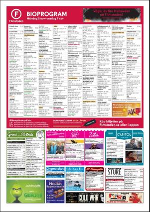 metro_st-20181105_000_00_00_023.pdf