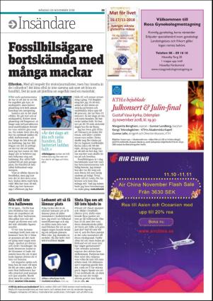 metro_st-20181105_000_00_00_025.pdf