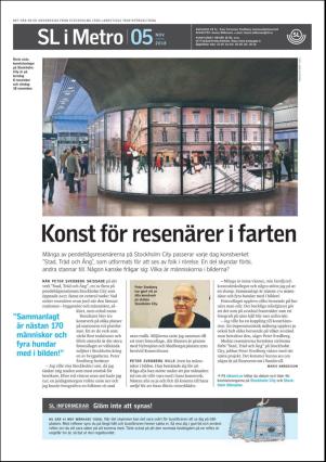 metro_st-20181105_000_00_00_027.pdf