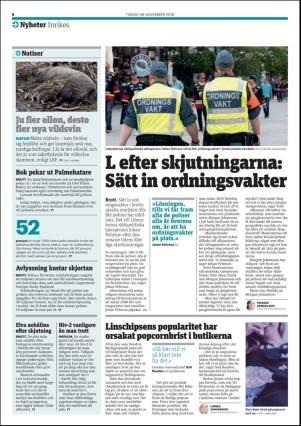 metro_st-20181106_000_00_00_006.pdf
