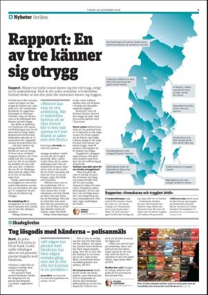 metro_st-20181106_000_00_00_007.pdf