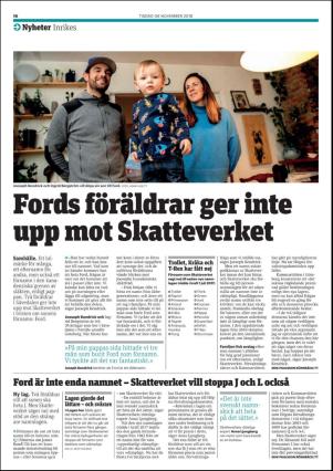 metro_st-20181106_000_00_00_010.pdf