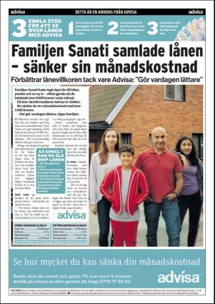 metro_st-20181106_000_00_00_011.pdf