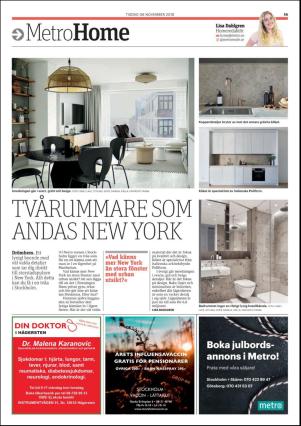 metro_st-20181106_000_00_00_014.pdf