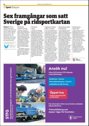 metro_st-20181106_000_00_00_020.pdf