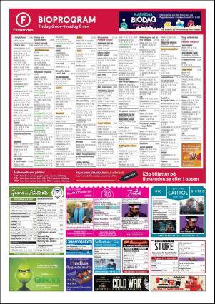 metro_st-20181106_000_00_00_023.pdf
