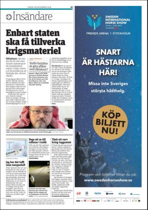 metro_st-20181106_000_00_00_025.pdf