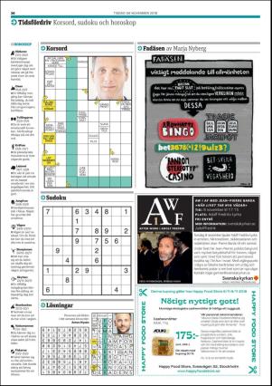 metro_st-20181106_000_00_00_026.pdf