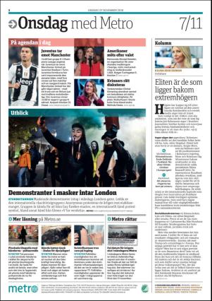 metro_st-20181107_000_00_00_002.pdf