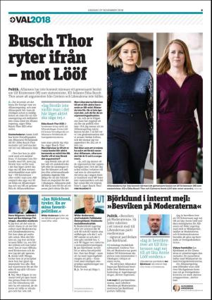 metro_st-20181107_000_00_00_006.pdf