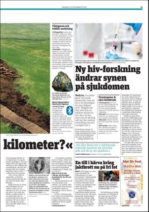 metro_st-20181107_000_00_00_013.pdf