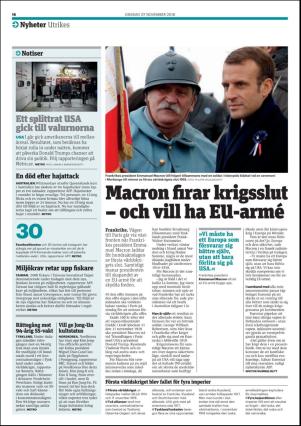 metro_st-20181107_000_00_00_016.pdf
