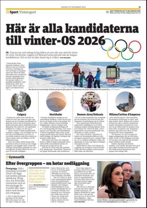 metro_st-20181107_000_00_00_021.pdf