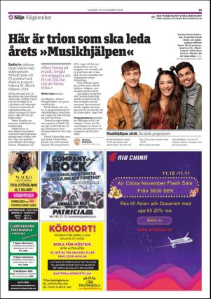 metro_st-20181107_000_00_00_023.pdf