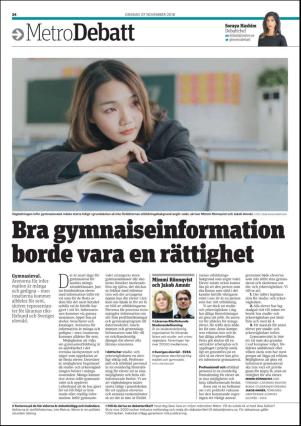 metro_st-20181107_000_00_00_024.pdf