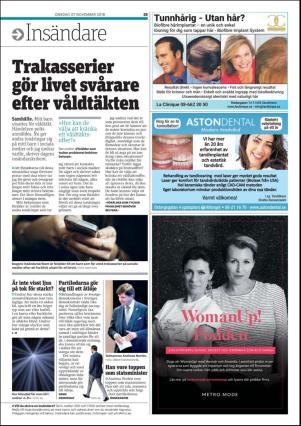 metro_st-20181107_000_00_00_025.pdf