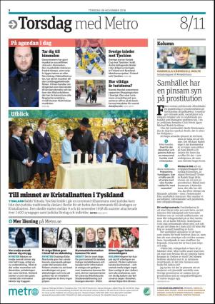 metro_st-20181108_000_00_00_002.pdf