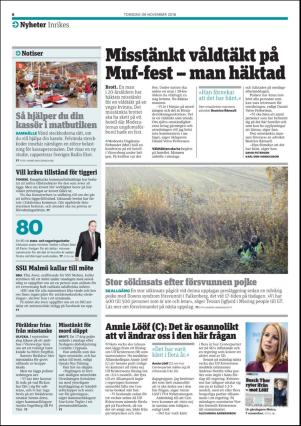 metro_st-20181108_000_00_00_006.pdf