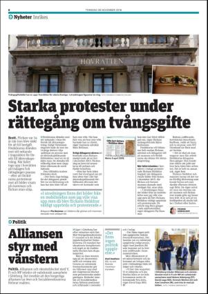 metro_st-20181108_000_00_00_008.pdf