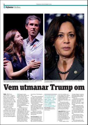 metro_st-20181108_000_00_00_012.pdf