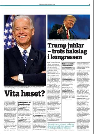 metro_st-20181108_000_00_00_013.pdf