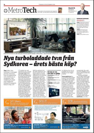 metro_st-20181108_000_00_00_016.pdf
