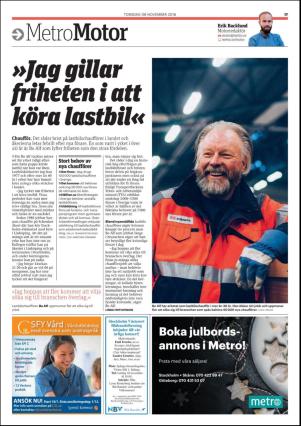 metro_st-20181108_000_00_00_017.pdf