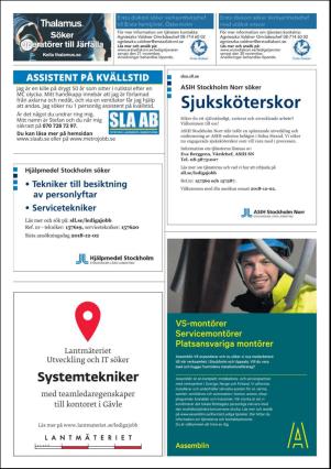 metro_st-20181108_000_00_00_019.pdf