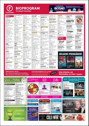 metro_st-20181108_000_00_00_023.pdf